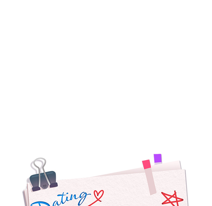Dating After Work - episode 49 - 16