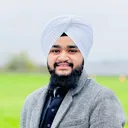 @simranjeetsingh8054