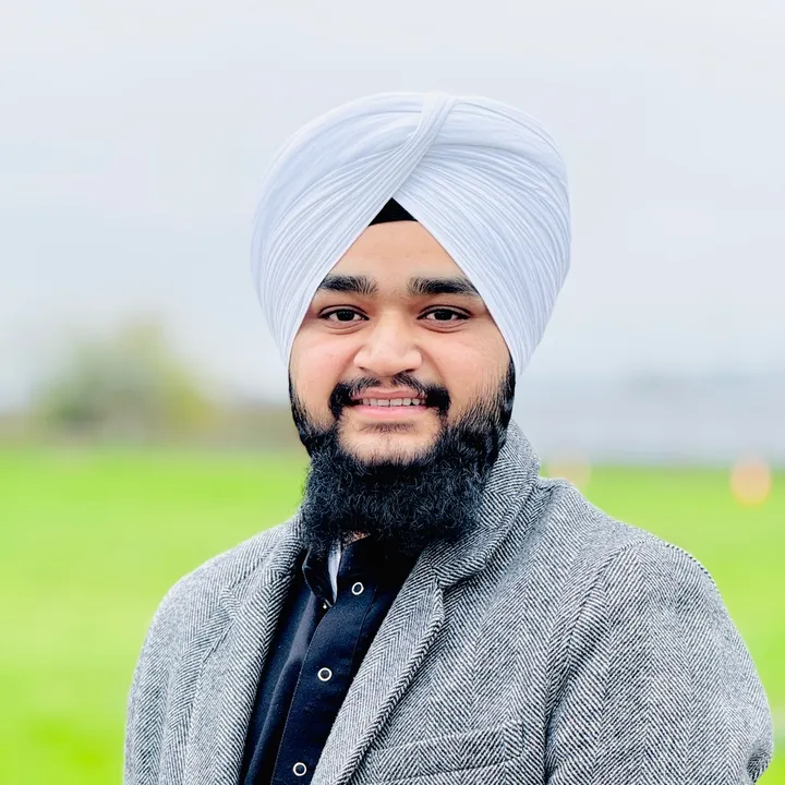 @simranjeetsingh8054