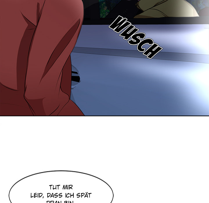Cat Fight - episode 4 - 40