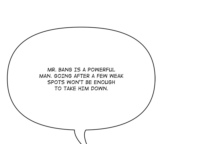 Her Bodyguard - episode 64 - 0