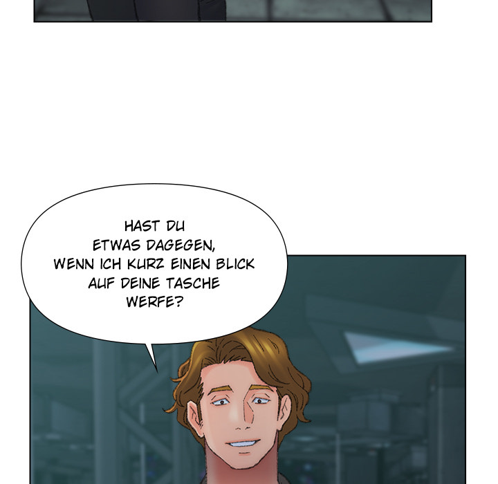 Rache ist süß - episode 53 - 88
