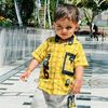 afsar.ali427