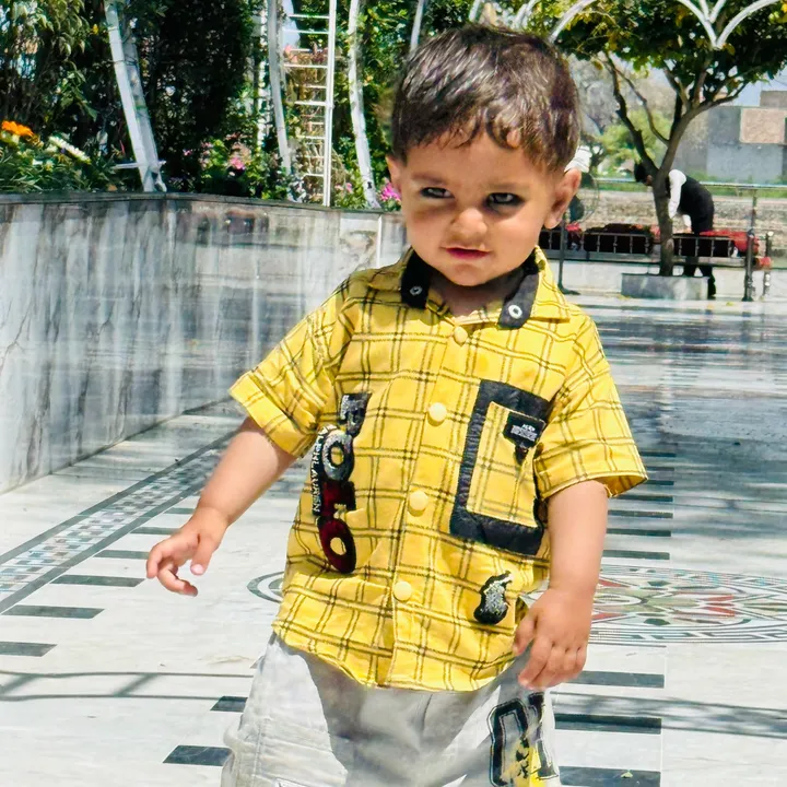 afsar.ali427