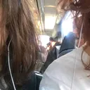 @sswwzz3