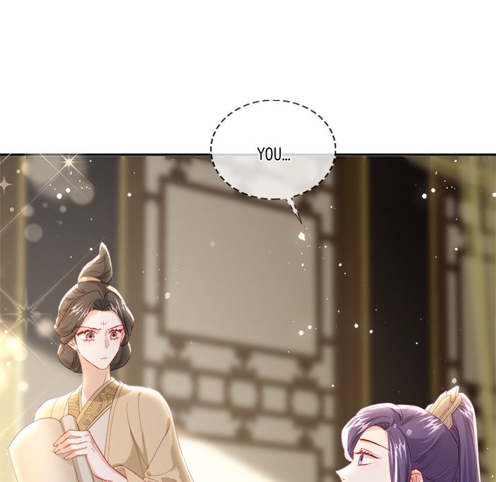 The Emperor's Choice - episode 35 - 9