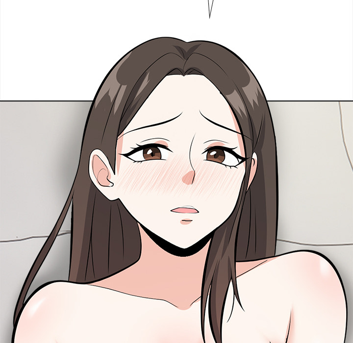 Locked With Her - episode 18 - 99