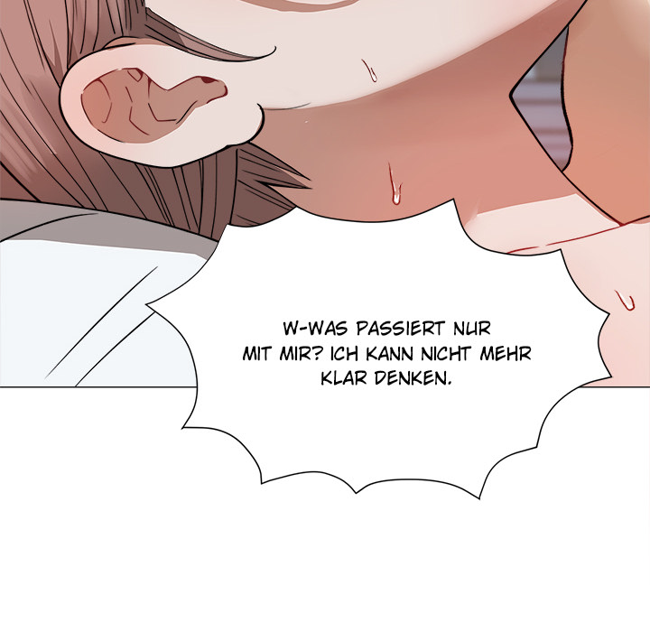 Verbotene Frucht - episode 33 - 103