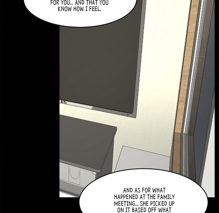 As Fate Would Have It - episode 13 - 70