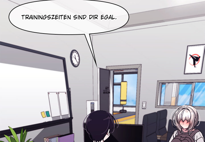 Doppelte Stärke, Doppeltes Ich - episode 10 - 3