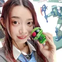 @millay_ms06