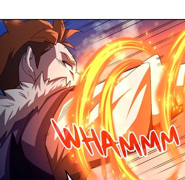 Summoners War: Royal Blood - episode 9 - 6