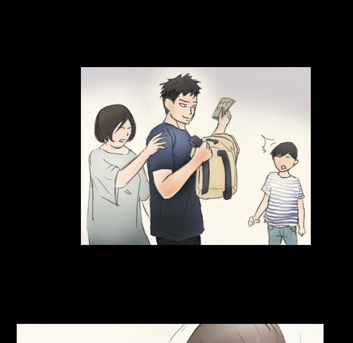 The Man's Superpowers - episode 2 - 34