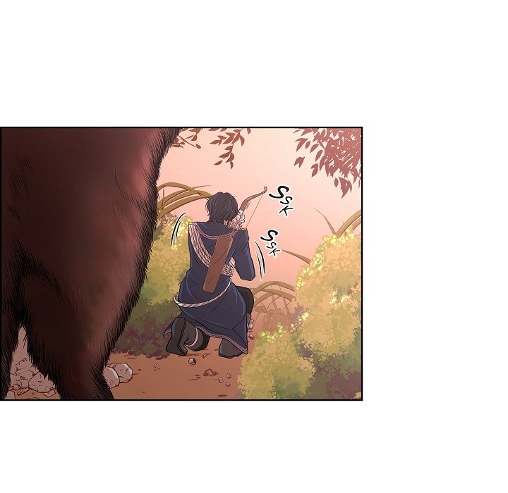 On the Emperor's Lap - episode 26 - 4