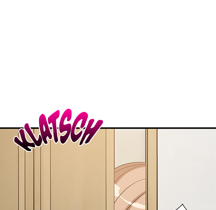 Hoch die Noten - episode 57 - 143