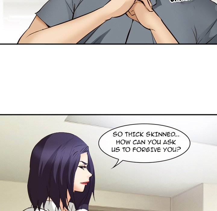 Dating Contract - episode 48 - 12