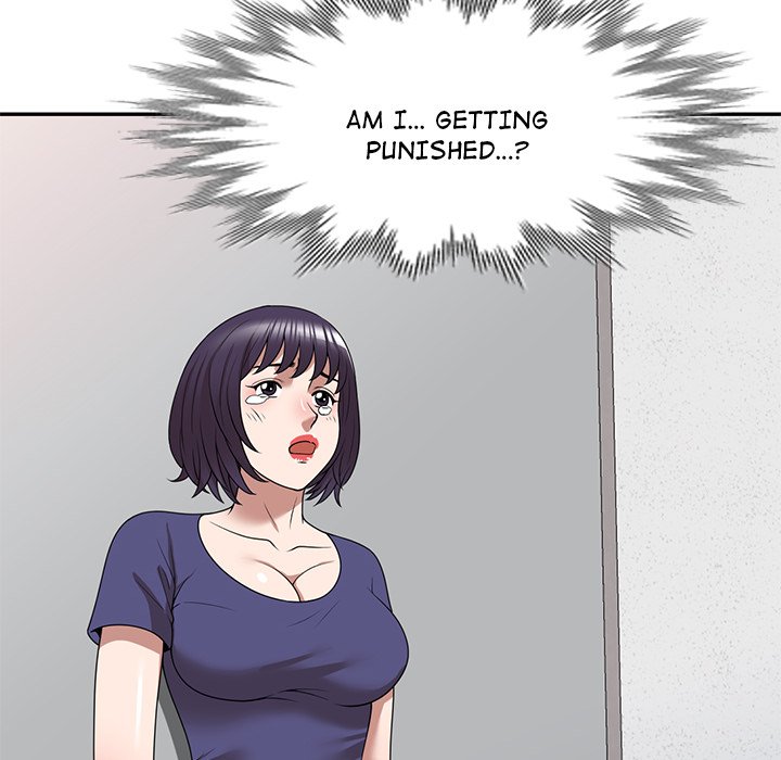 The Plunderers - episode 35 - 24