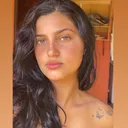 @oloverg18