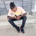 @sondyboycomedy