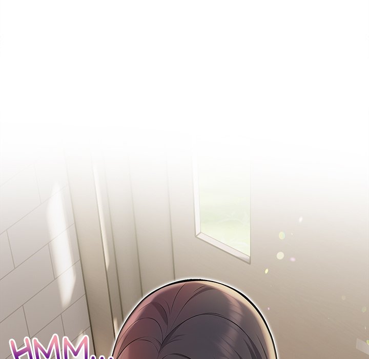 The Exchange Student & His Host - episode 9 - 9