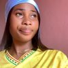 abenapretty670