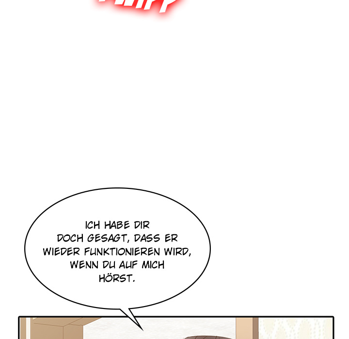 Nur für dich - episode 12 - 85