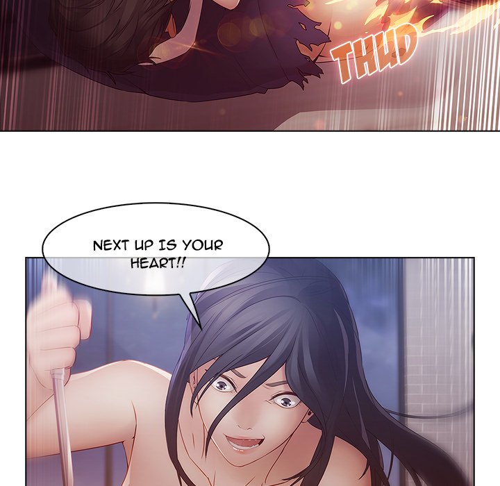 The Butterfly Dream - episode 10 - 72