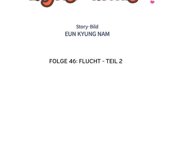Händchenhalten Auf Eigene Gefahr - episode 80 - 26