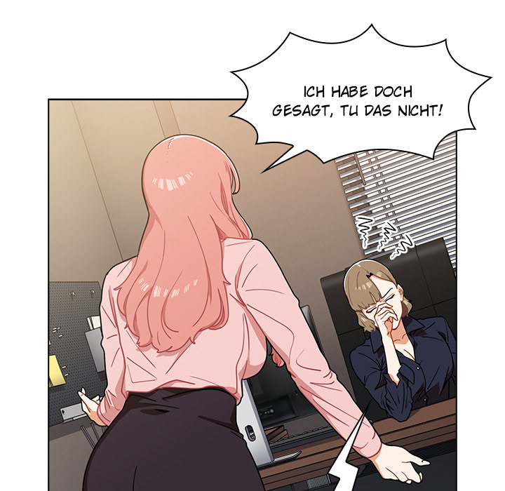 Fan oder Geliebter? - episode 2 - 11