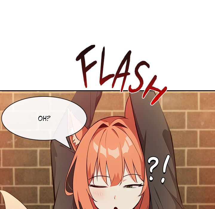 Draco-Knight Commander - UNCENSORED - episode 21 - 114