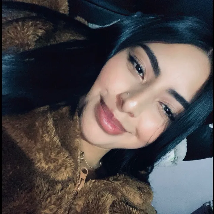 @melany_danae6