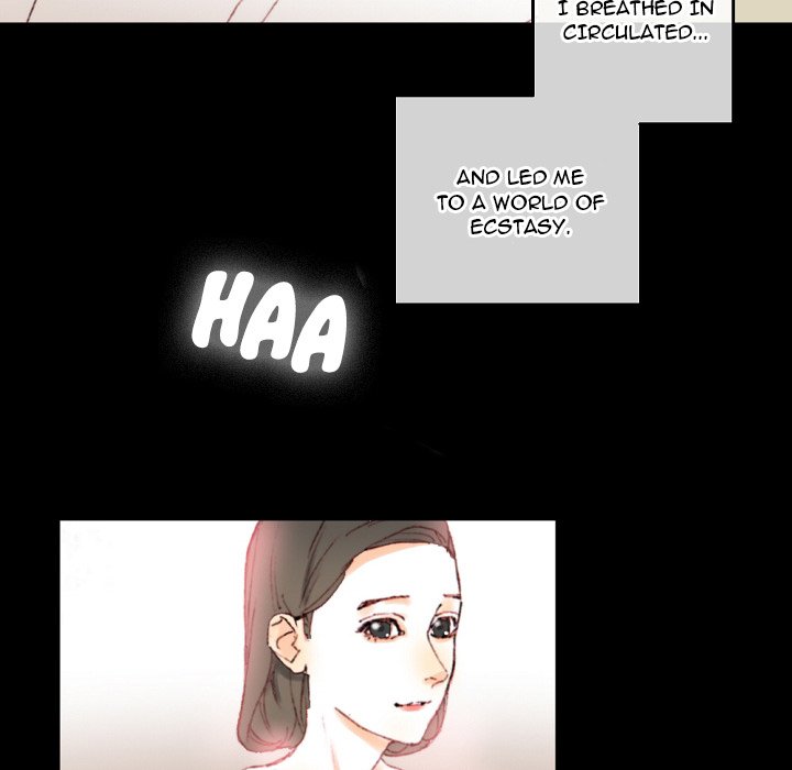Sponsor - episode 1 - 181