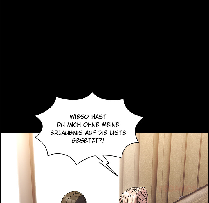 Ein ehrenwerter Mann - episode 56 - 62