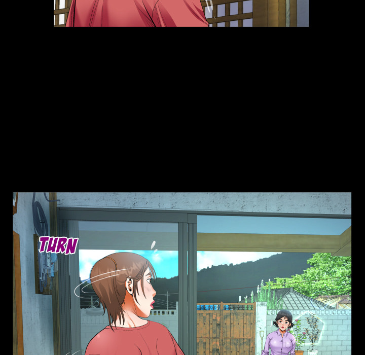 Knock Knock - UNCENSORED - episode 16 - 24