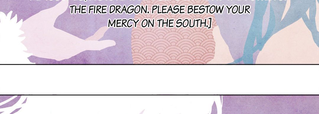 Magic Soup - episode 15 - 46