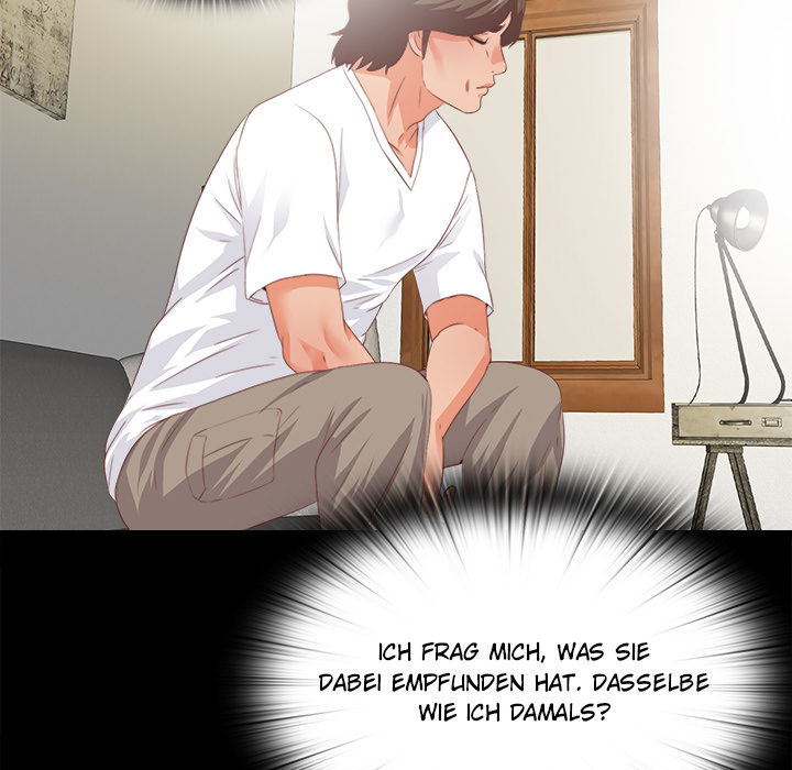 Leinwand der Liebe - episode 31 - 42