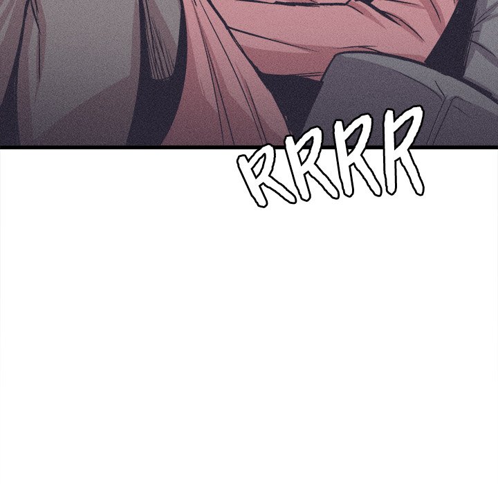 Counter - episode 26 - 5