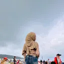 @mayaaaa_0.6