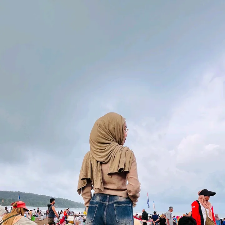 @mayaaaa_0.6