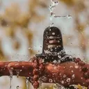 @reemasah4