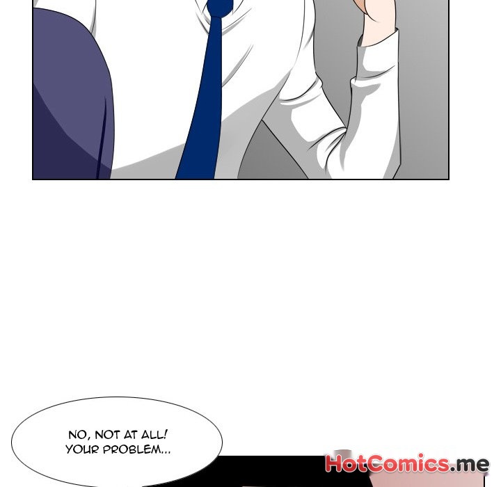 Maro's Romance - episode 15 - 36