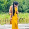 ghaintjaati__25