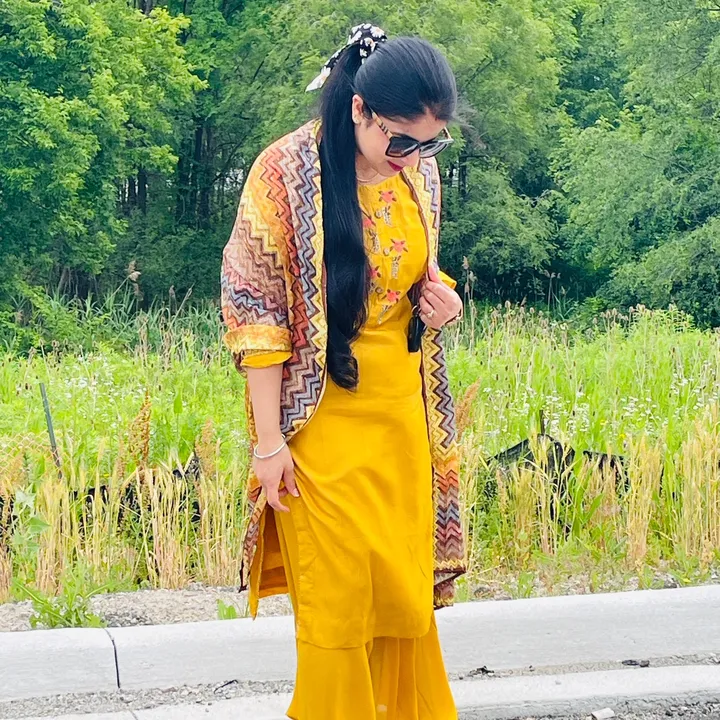 ghaintjaati__25