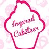 inspiredcaketeer