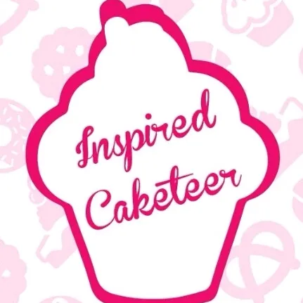 inspiredcaketeer