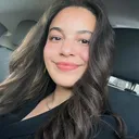 @aya.benahssain