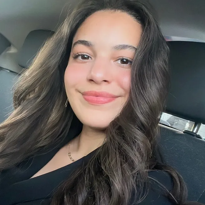 aya.benahssain