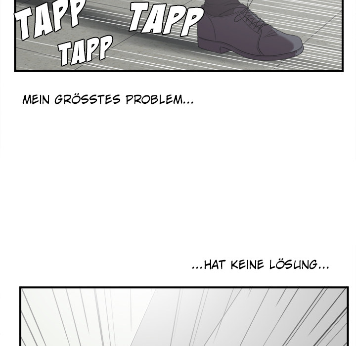 Seinen Mann stehen - episode 1 - 112
