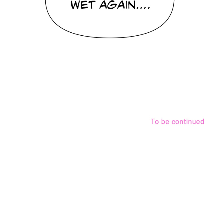 Log in to Lust-a-land - episode 64 - 103