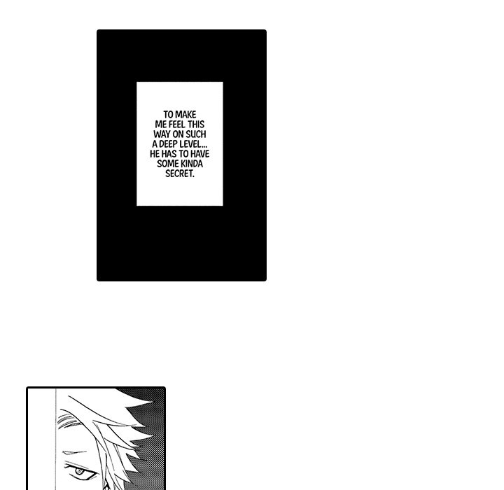 Anti Platonic - episode 4 - 36